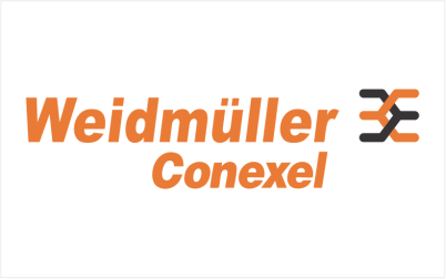 Fornecedores - Conexel