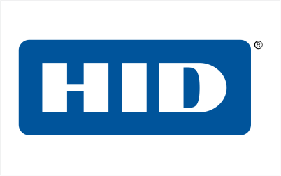 Fornecedores - HID