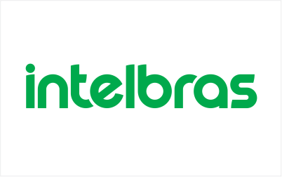 Fornecedores - Intelbras