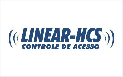 Fornecedores - Linear