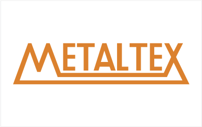 Fornecedores - Metaltex
