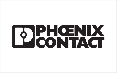 Fornecedores - Phoenix