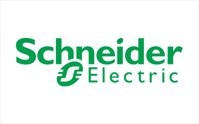 Fornecedores - Schneider