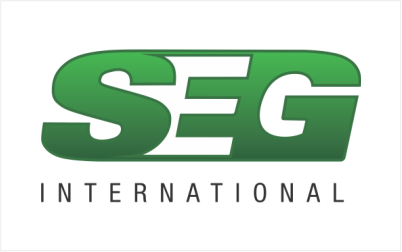 Fornecedores - Seg