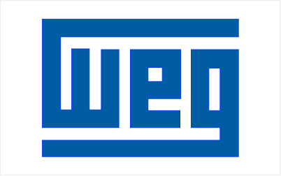 Fornecedores - Weg