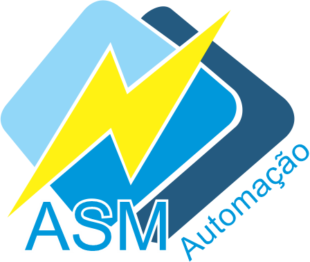 ASM Automação